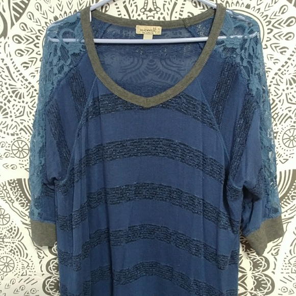 Top - Picture 2 of 2